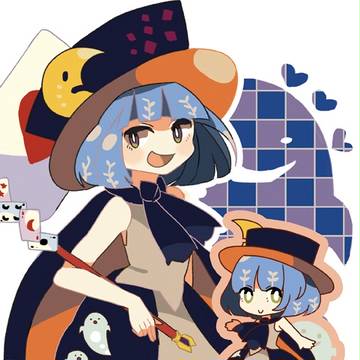 コミティア102