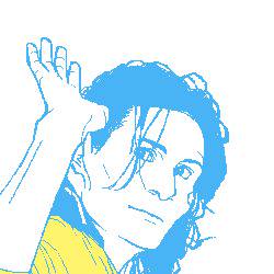 *!Cavani¡*