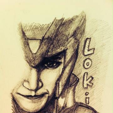 Loki