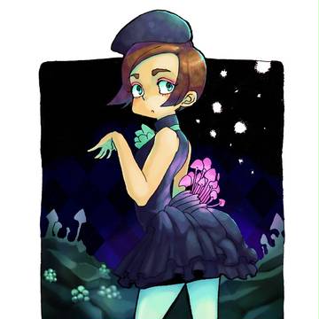 【COMITIA】ナチュラリズム【こ-3a】