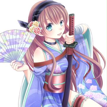 石田三成