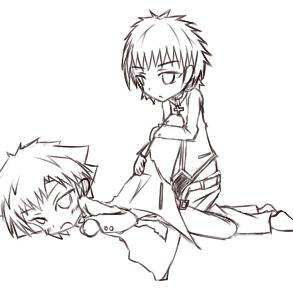 コト×キリ