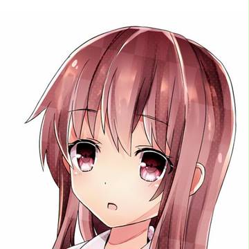 ～お知らせ～