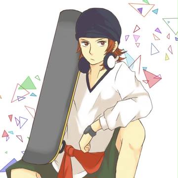 K詰め
