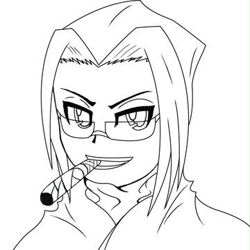 初投稿！