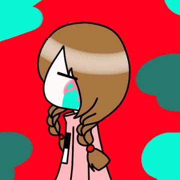ユメニッキ3