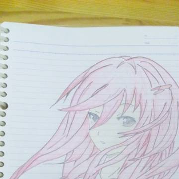 mana