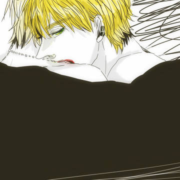 落書き