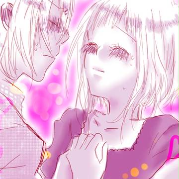 【ヘタリア氷列】なかなか進めない！