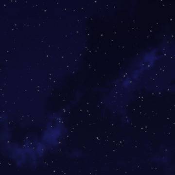 Q【ネタバレ】