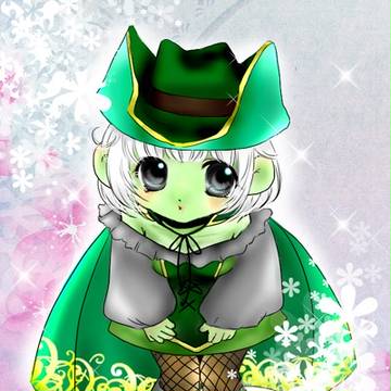 ドワーフフェンサー装備