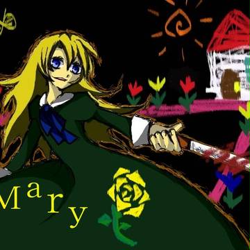 ◆