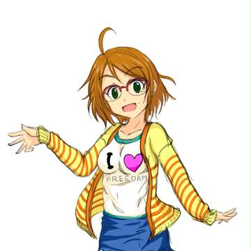 ヒャッハー!金だ!!