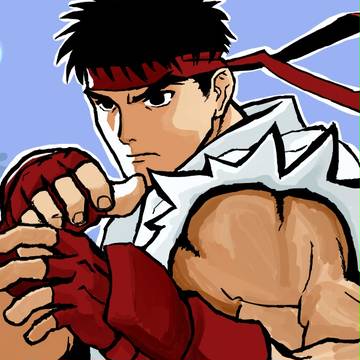 Ryu