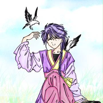 柳宿