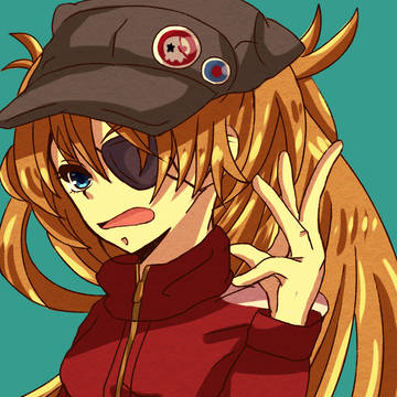 まだ見てないの？