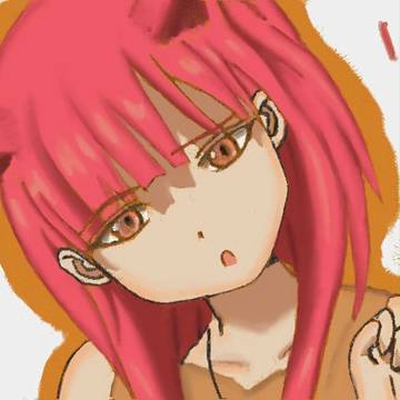 モルにゃん