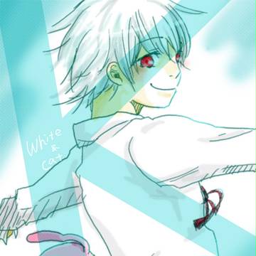 道化師