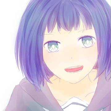 アイコン
