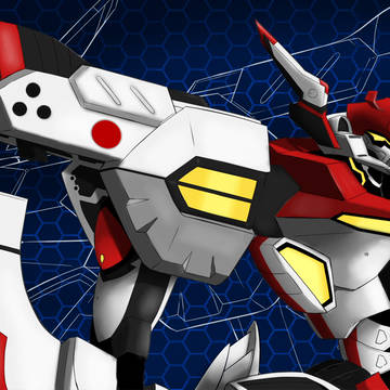 XFJ-01A  不知火弐型