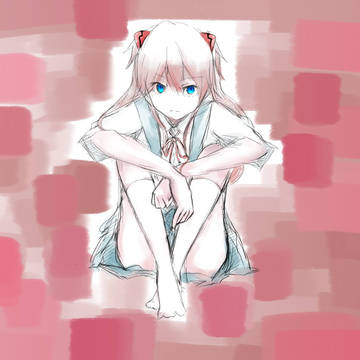 孤独って
