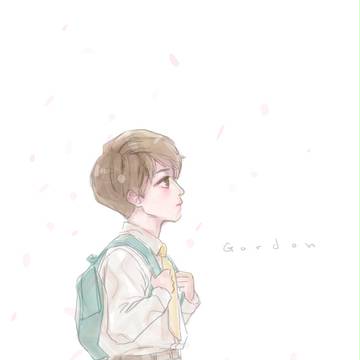 Floating garden
