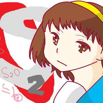 マウスで