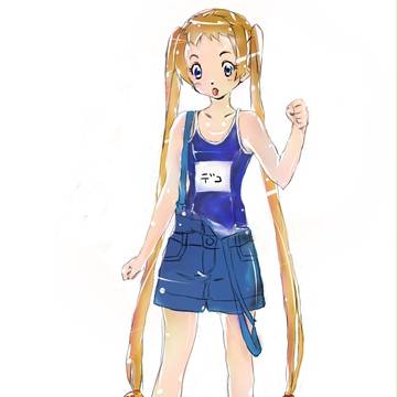 凸盛り合わせ
