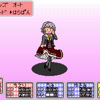 ◆さちこと　LIVEバトル！
