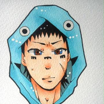 バサリョシカ