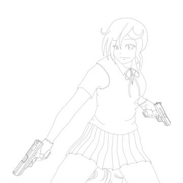 ティナ