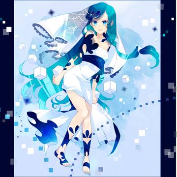 西尾作品詰め４