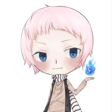 Chibi