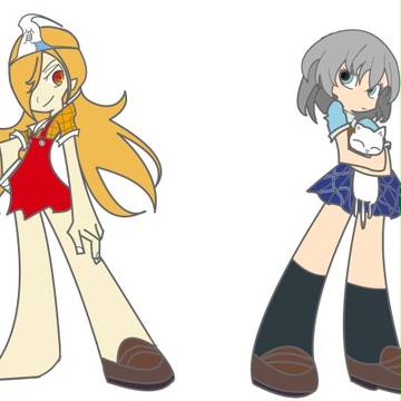 もみいち