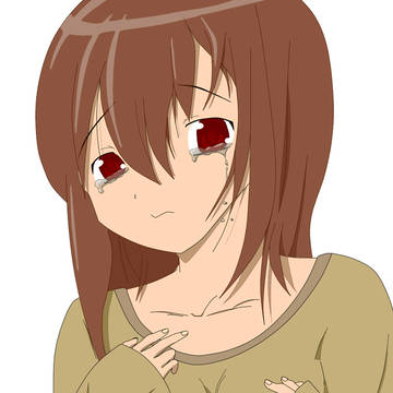 初めてのオリジナル
