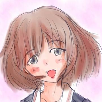 秋山殿