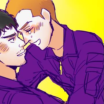 新真＋日六log