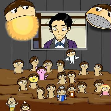 ひむら栽培キット