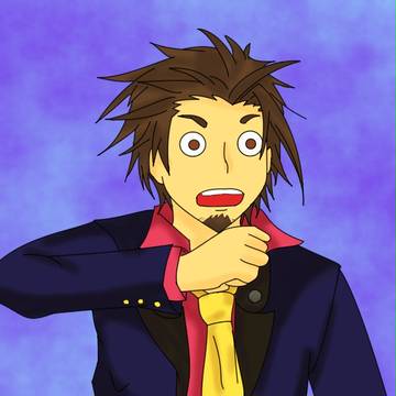 TOX2クリア記念