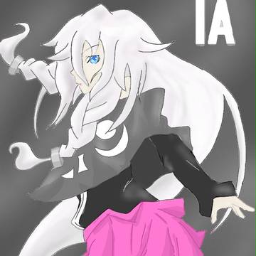 IA