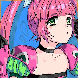 せのび