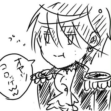 オヤコロ