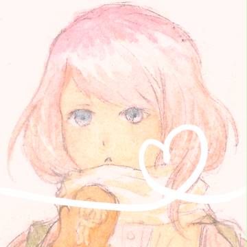 冬