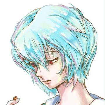 レイ