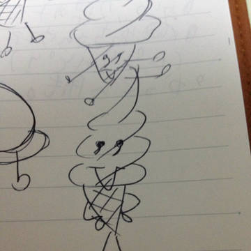 これはまさか！