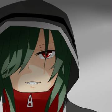 きどっさん