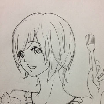 ちばちばーすでい