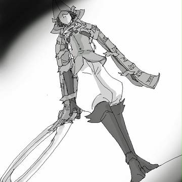 緑ルート+α
