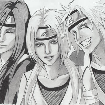 Sannin