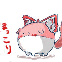 絵チャしました　Part2